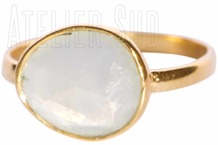 Amorfo Preniet - Afbeelding 1