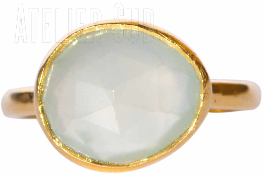 Amorfo Preniet - Afbeelding 2