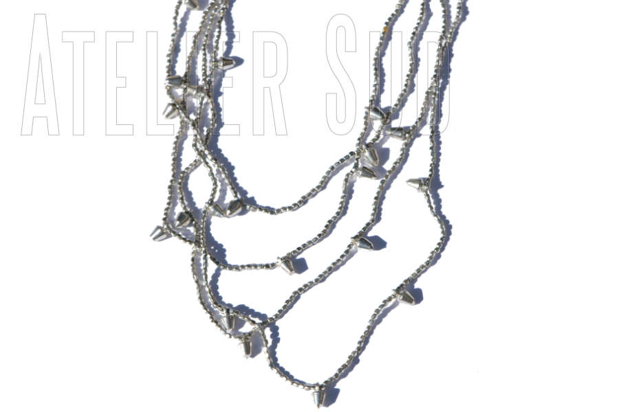 Magia Zilver - Afbeelding 1